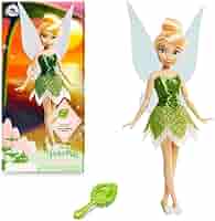 APRIL「TinkerBell」日本FC限定盤サイン入り＋グッズ2点 IMG_7351_1200x1200.jpg?v=